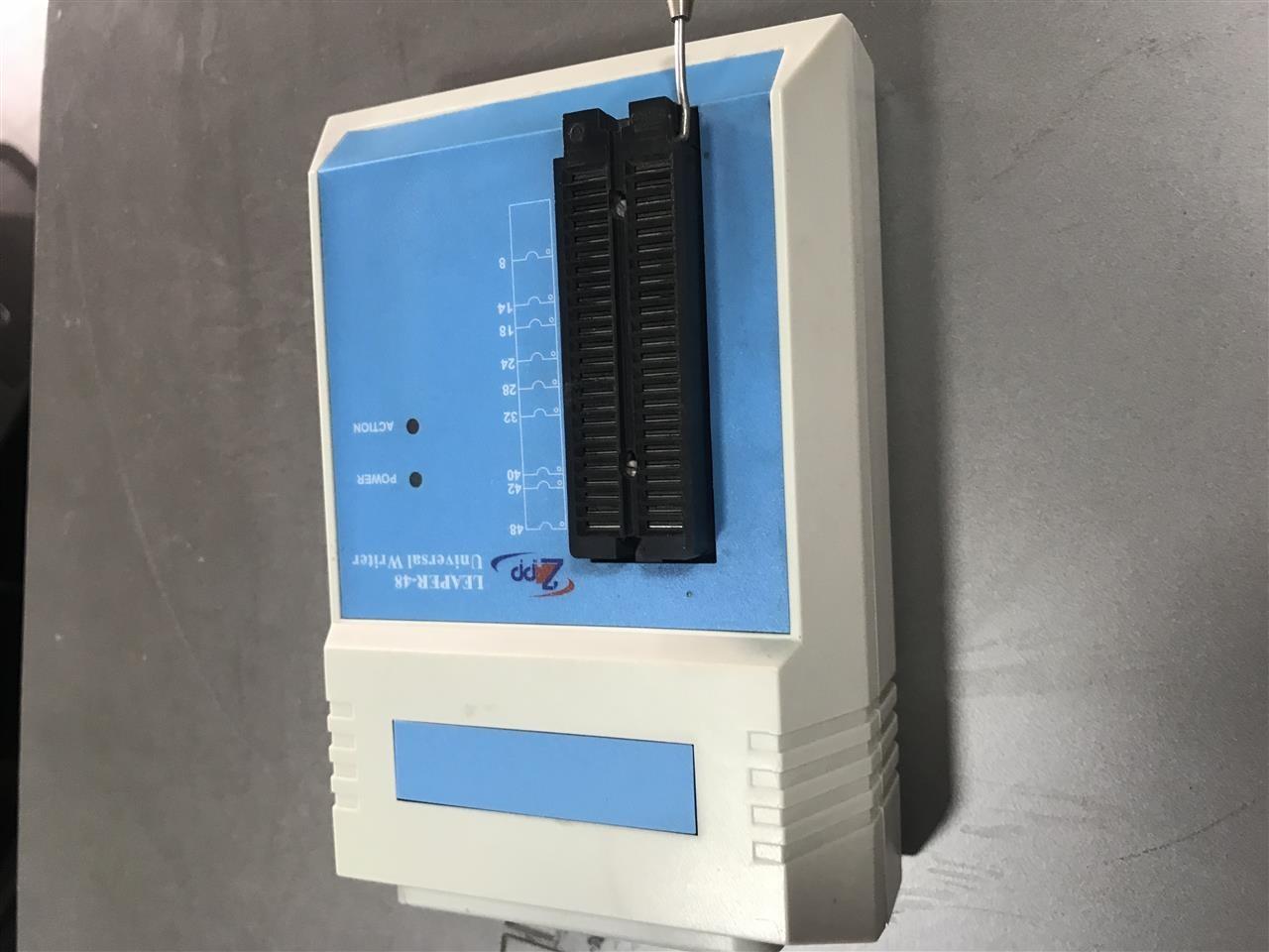 Leaper-48-Eprom-Programer