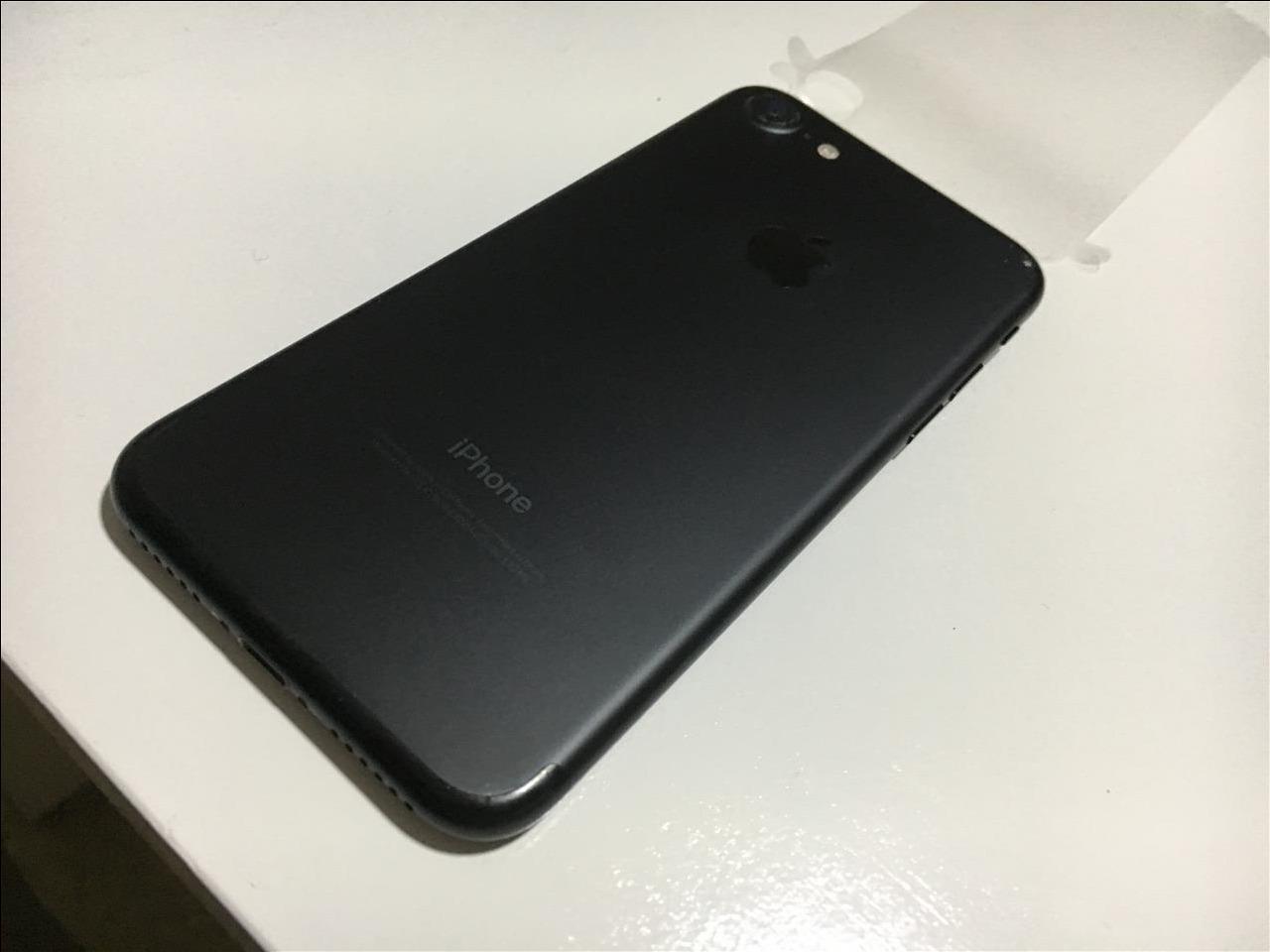 Iphone-7-si-i-Ri