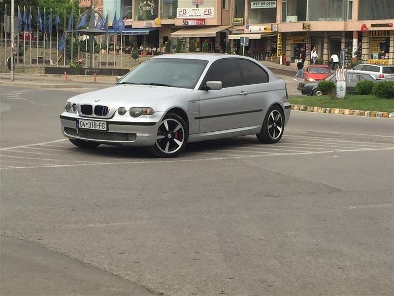 bmw-e46