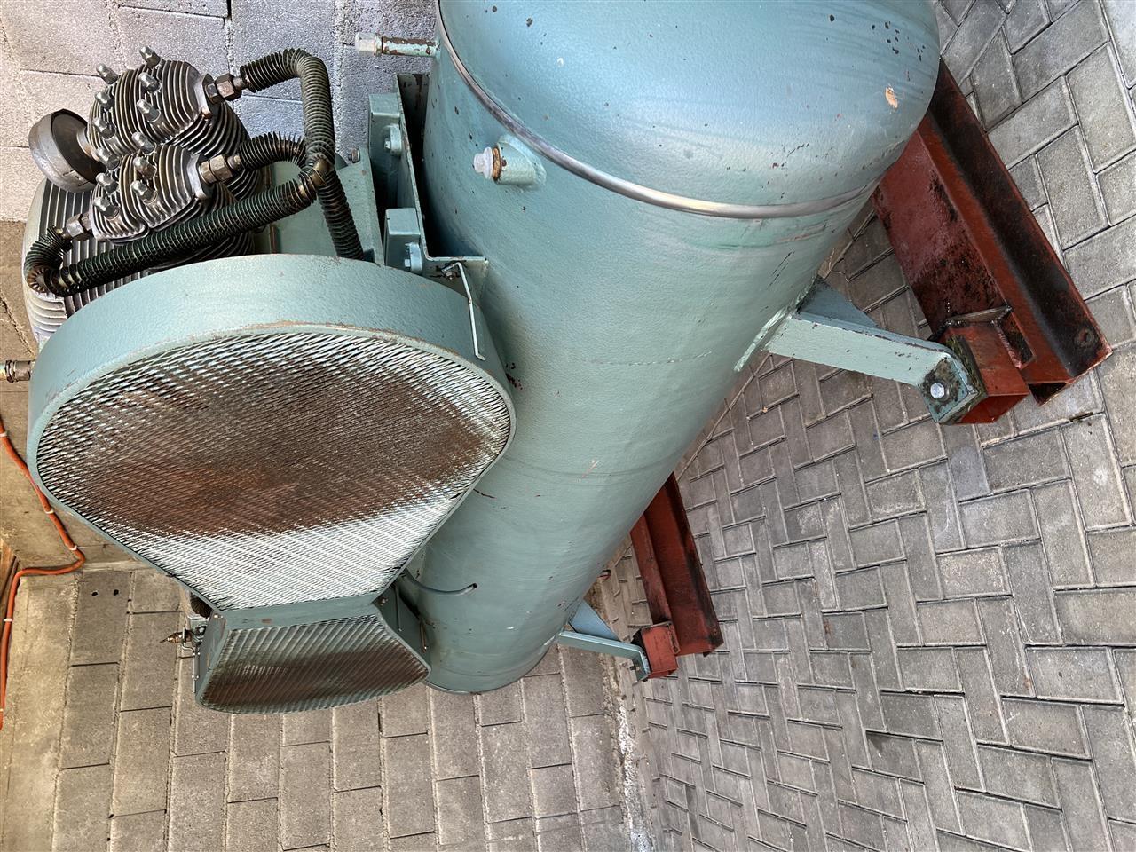 Cirkullar