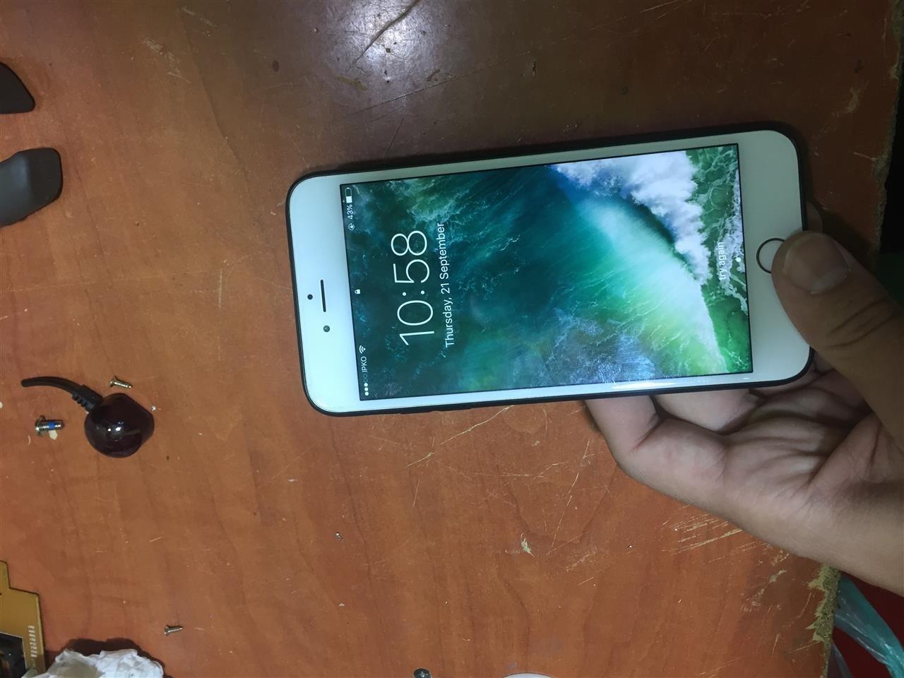 iPhone-6-Plus