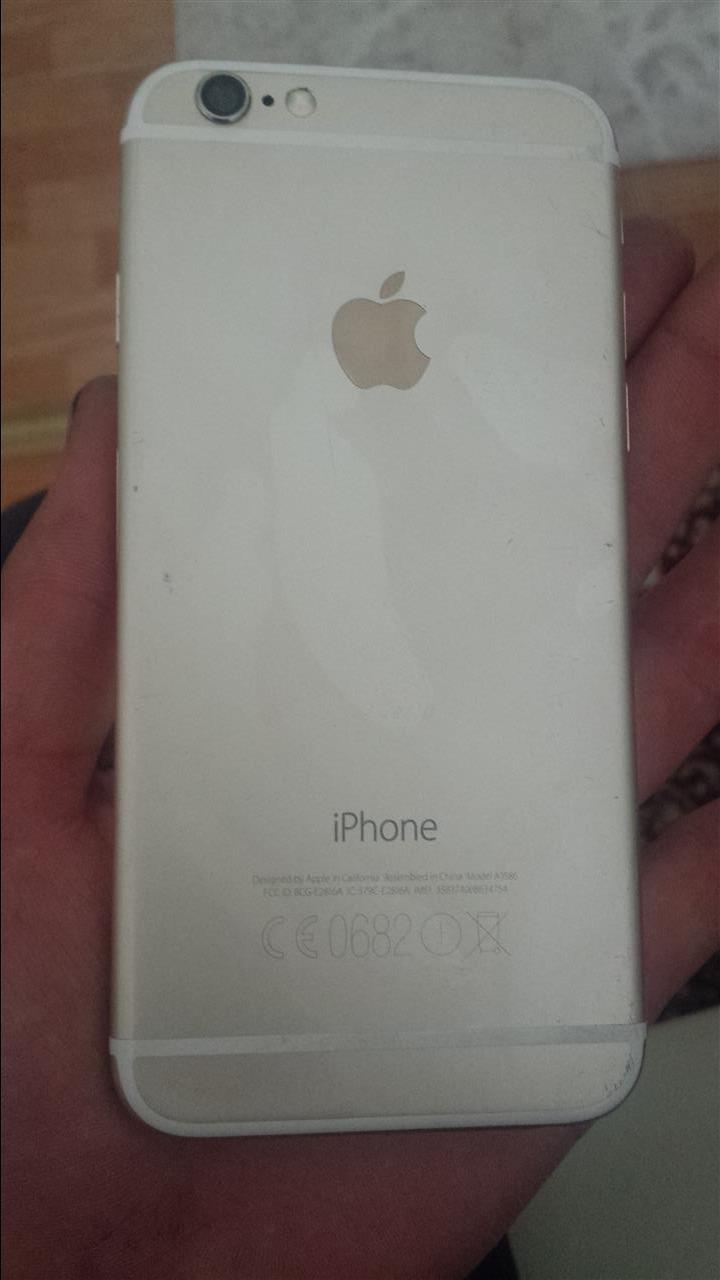 Iphon-6