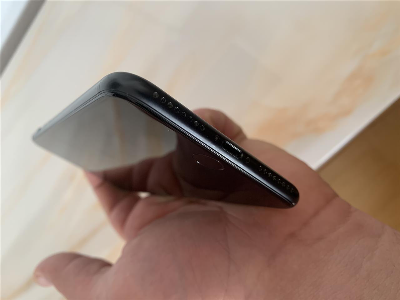 Iphone-7-plus-32-Gb