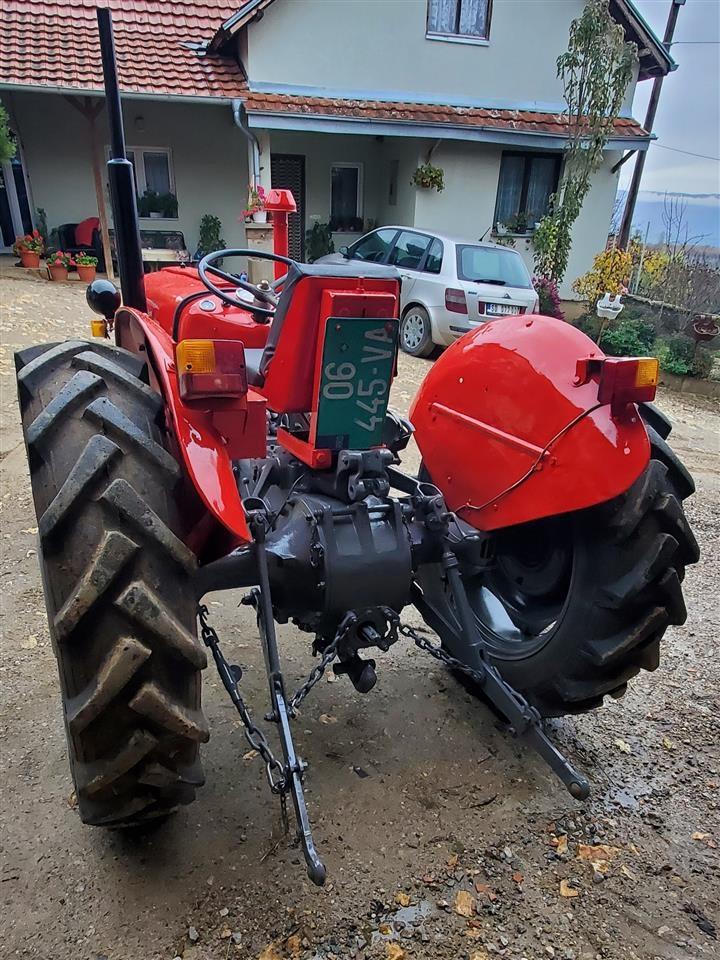 IMT-539