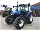 Traktor NEW HOLLAND TS90 -01 4X4 I SHITUR