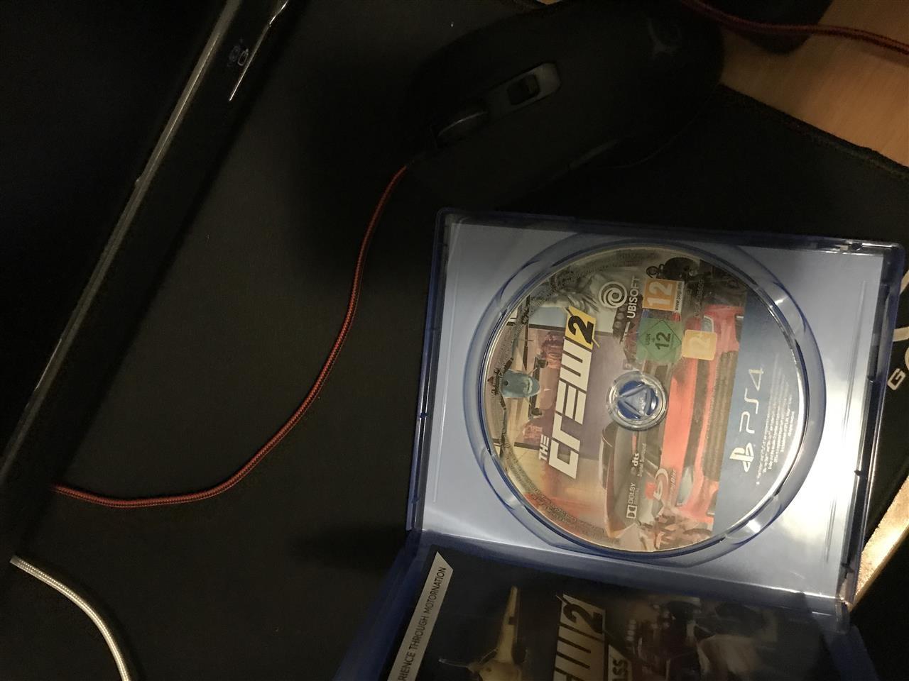 Shiten-cd-e-ps4