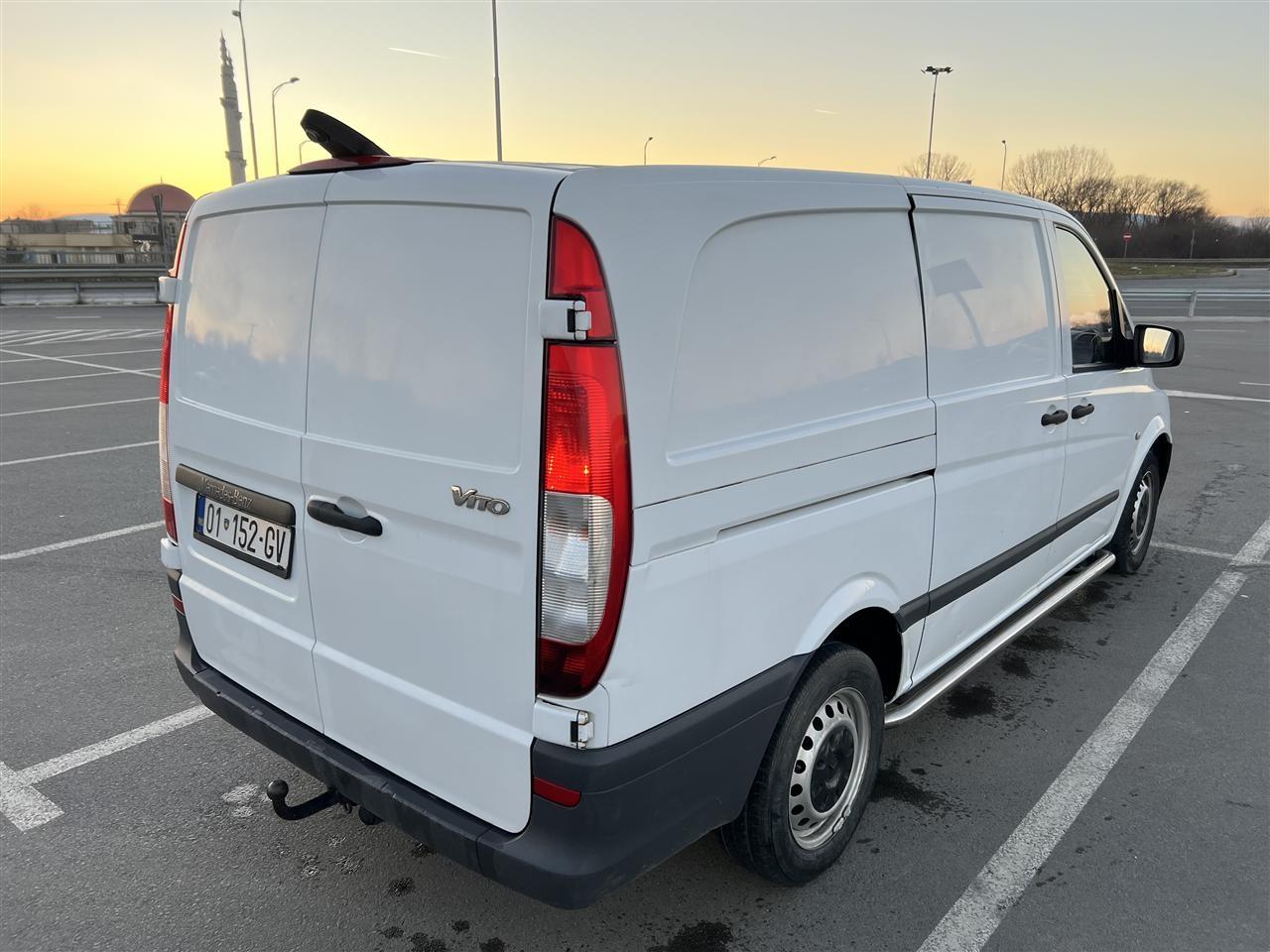 Mercedes-Benz-Vito-CDI-316