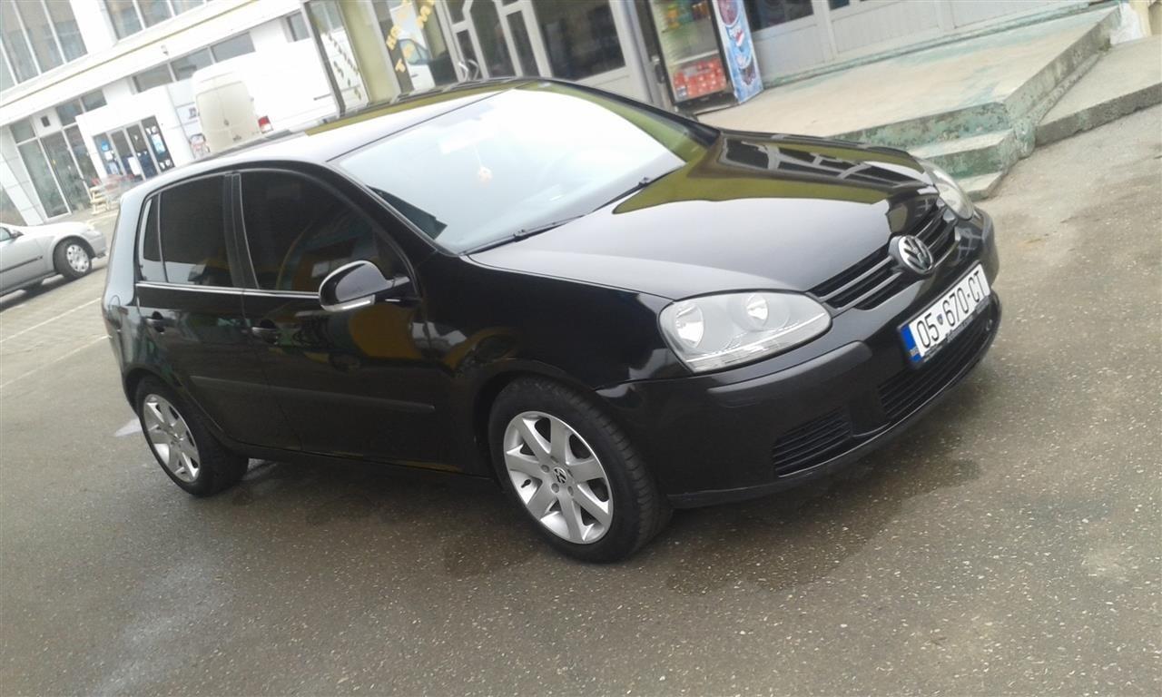 Golf-5-