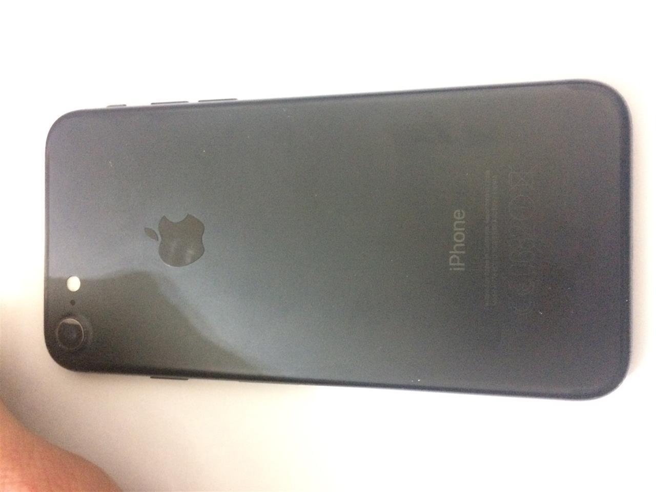 iphone-7