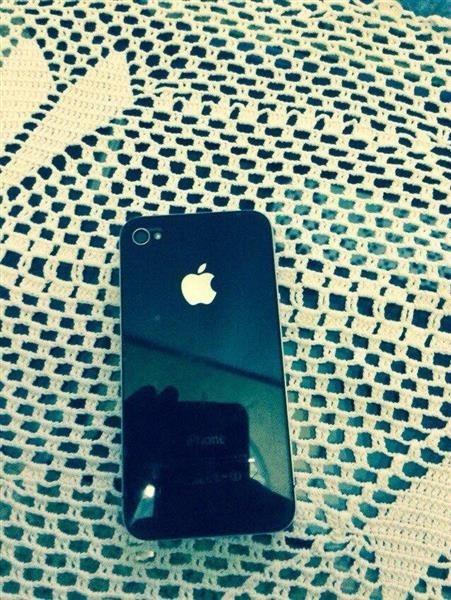 iPhone-4-