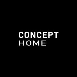 Concept Home