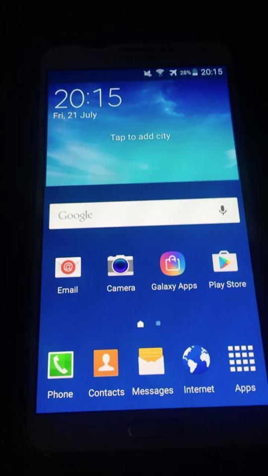 Samsung-note-3