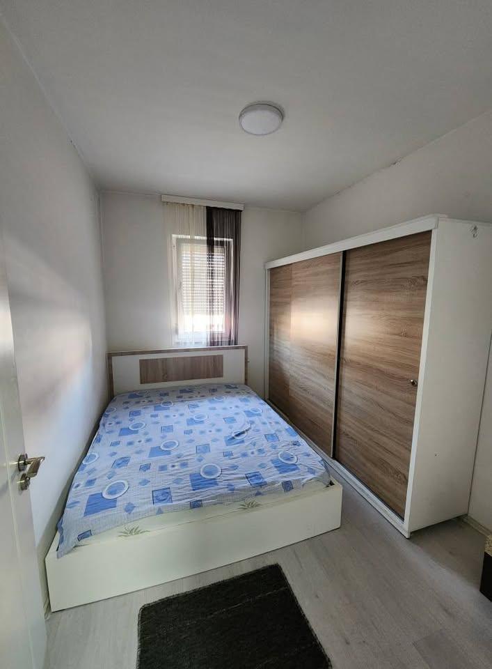 BANESË-ME-QIRA-2+1-NË-FUSHË-KOSOVË