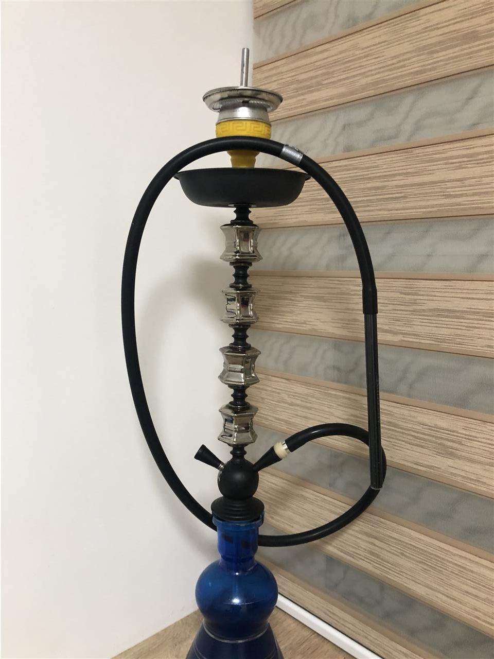 Shisha