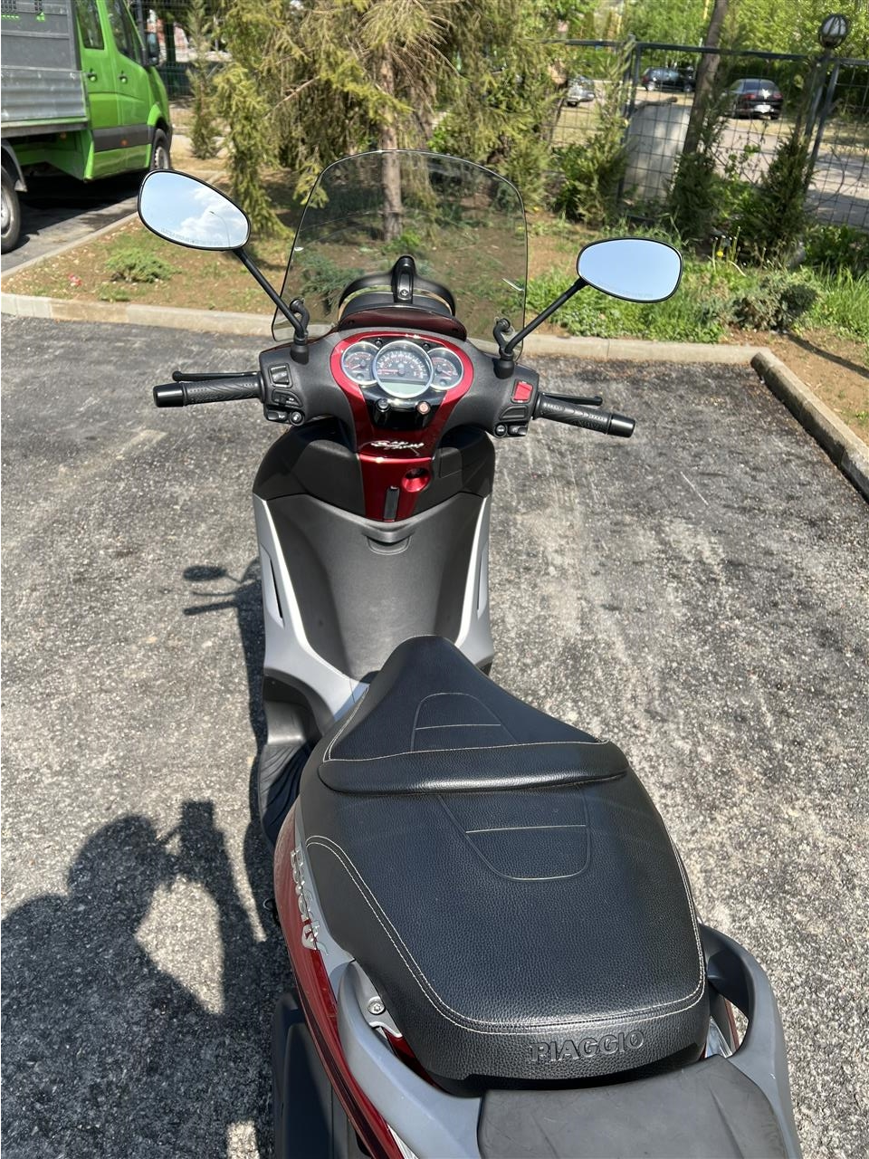 beverly-350cc