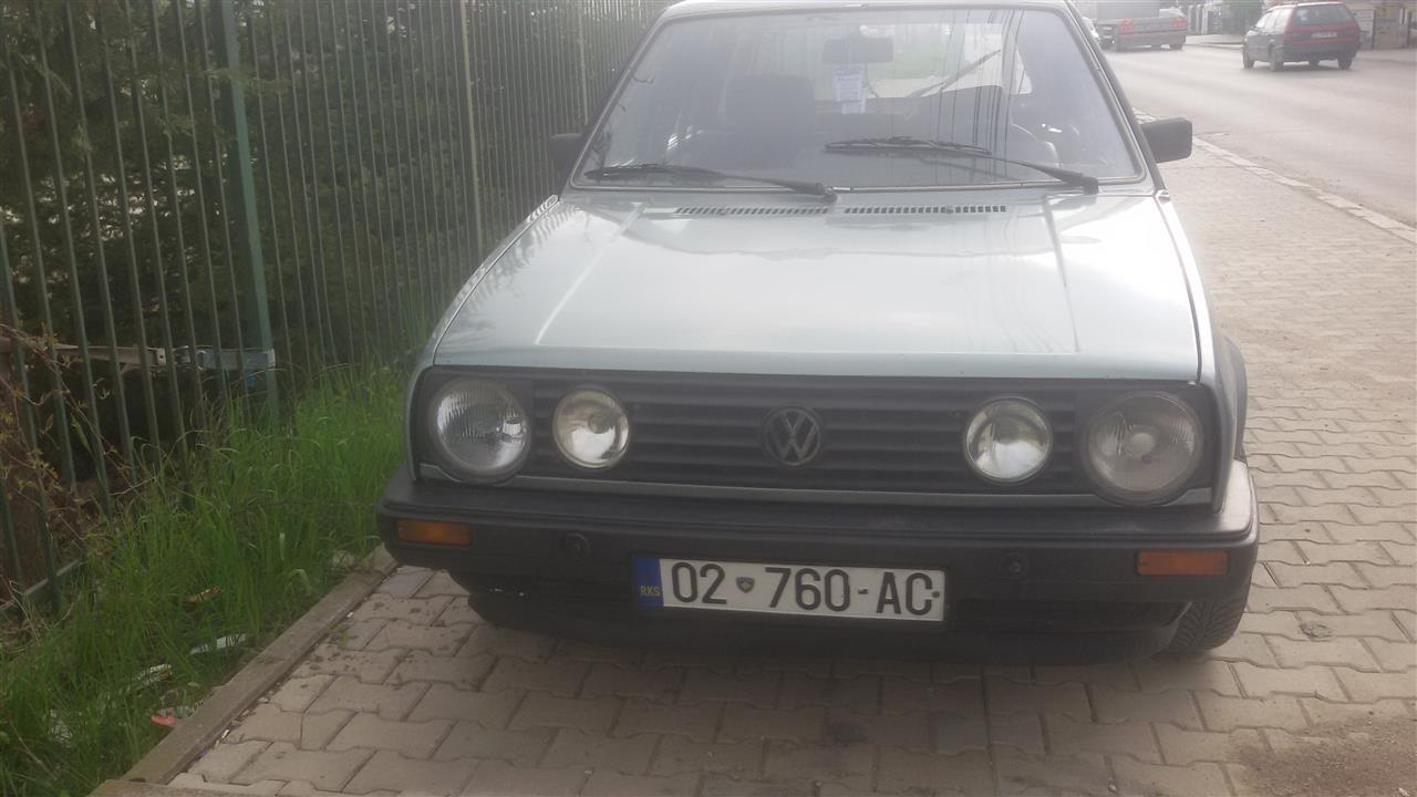golf-2