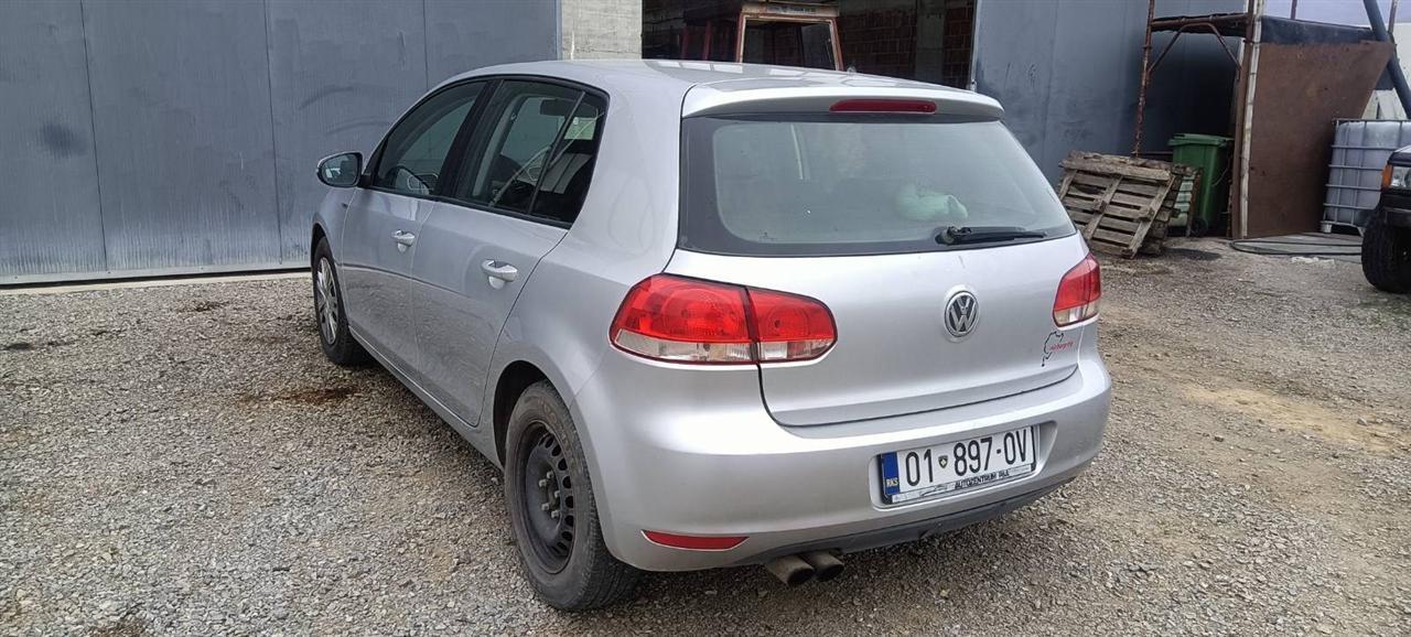 golf-6