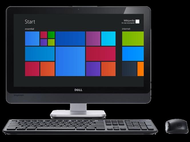 Formatizoj Pc 