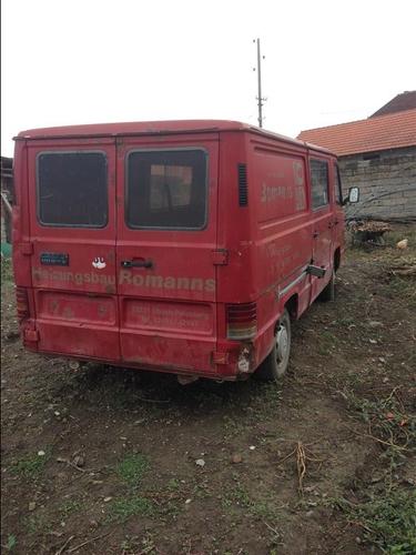 Kombi
