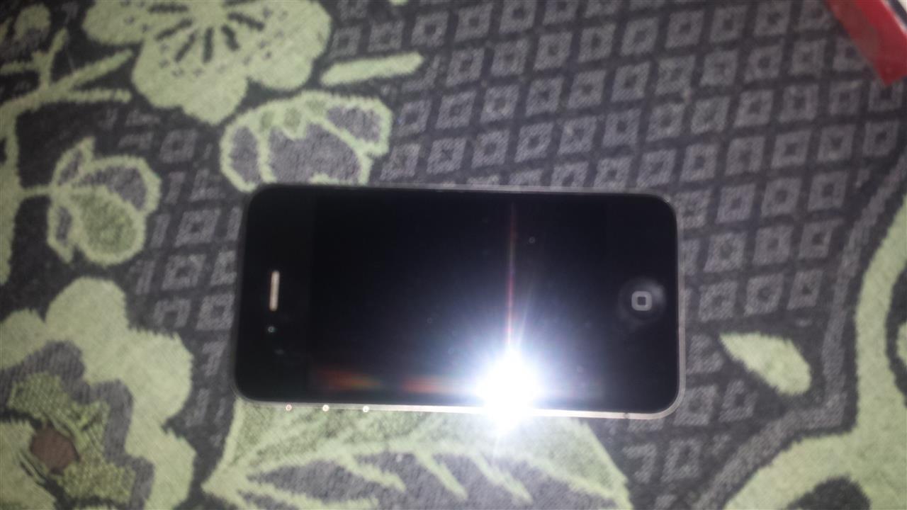 iphone-4
