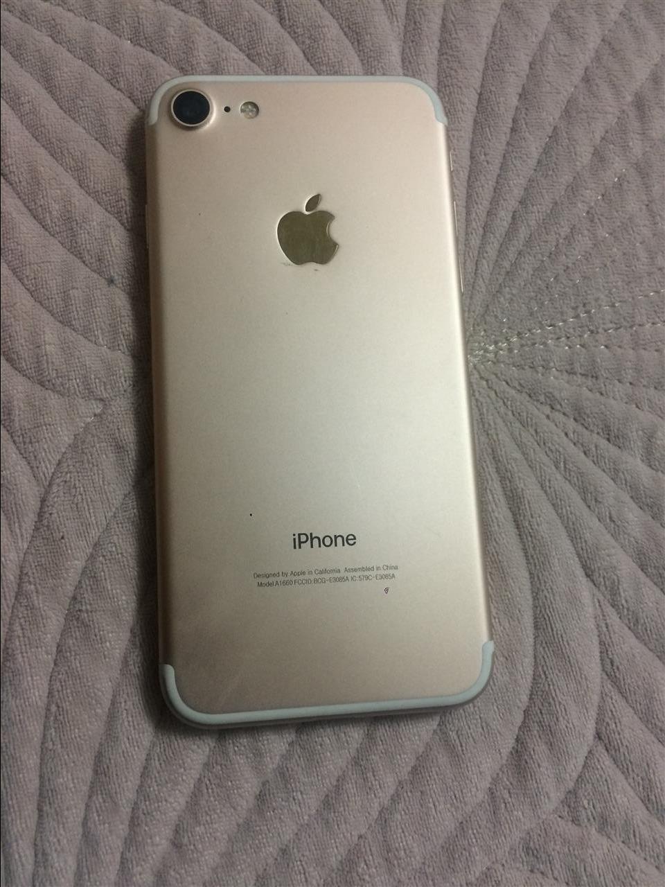 Iphone-7--dubai