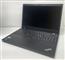 Lenovo ThinkPad L15 Gen 2 i5-11th, DDR4, SSD 1TB, 32GB