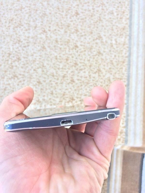 Samsung-Note-4