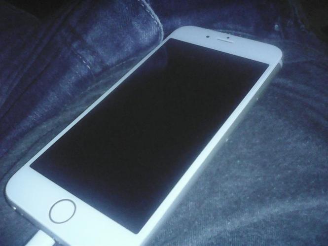 Shitet  iphone