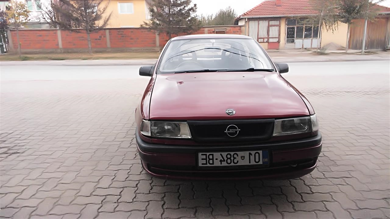 Shitet-vectra-