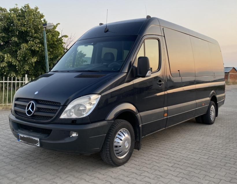 sprinter-518