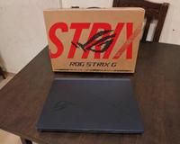 ASUS ROG Strix G16 G615LR-AS96 Intel Core Ultra 9 275HX RTX