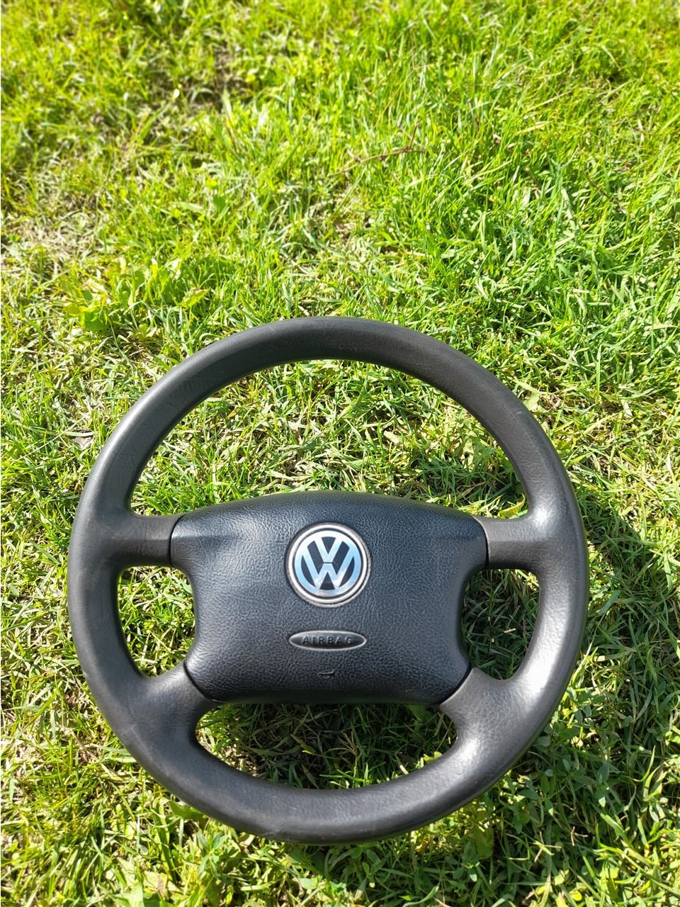Shitet-timoni-per-golf-4