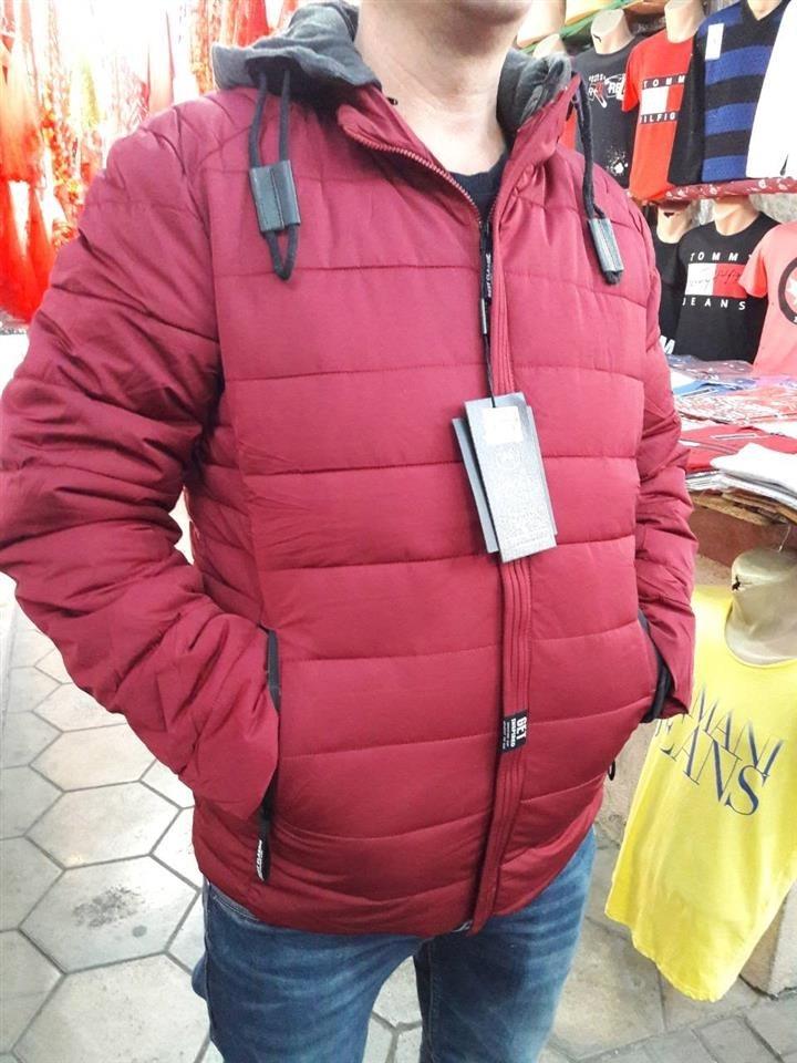 Jakne-