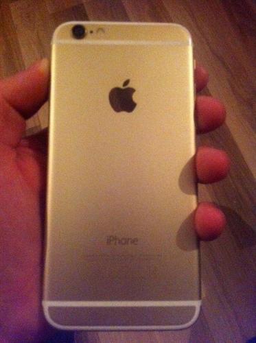 iphone 6 