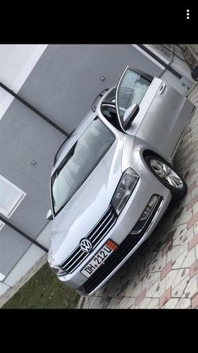 Passat b7 
