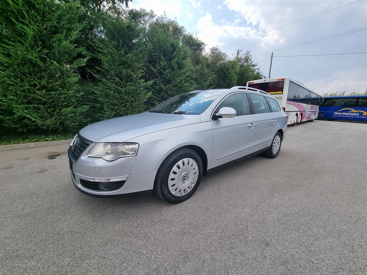Passat