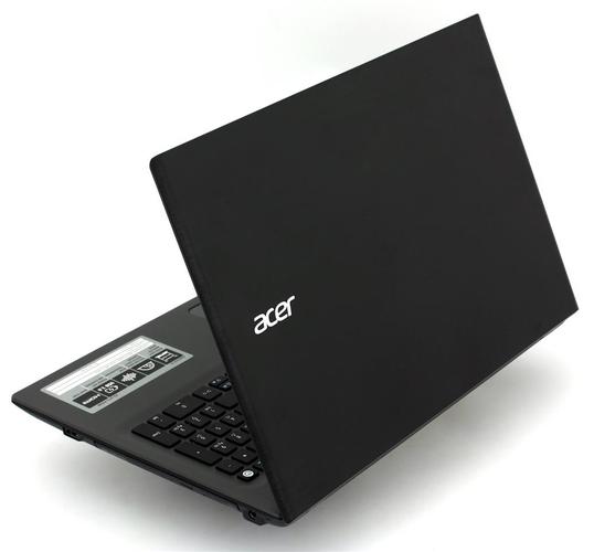 llaptop