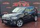 Bmw X5 25D S-Drive Viti 2016 Me Dogan   + 383 44 838 848  + 