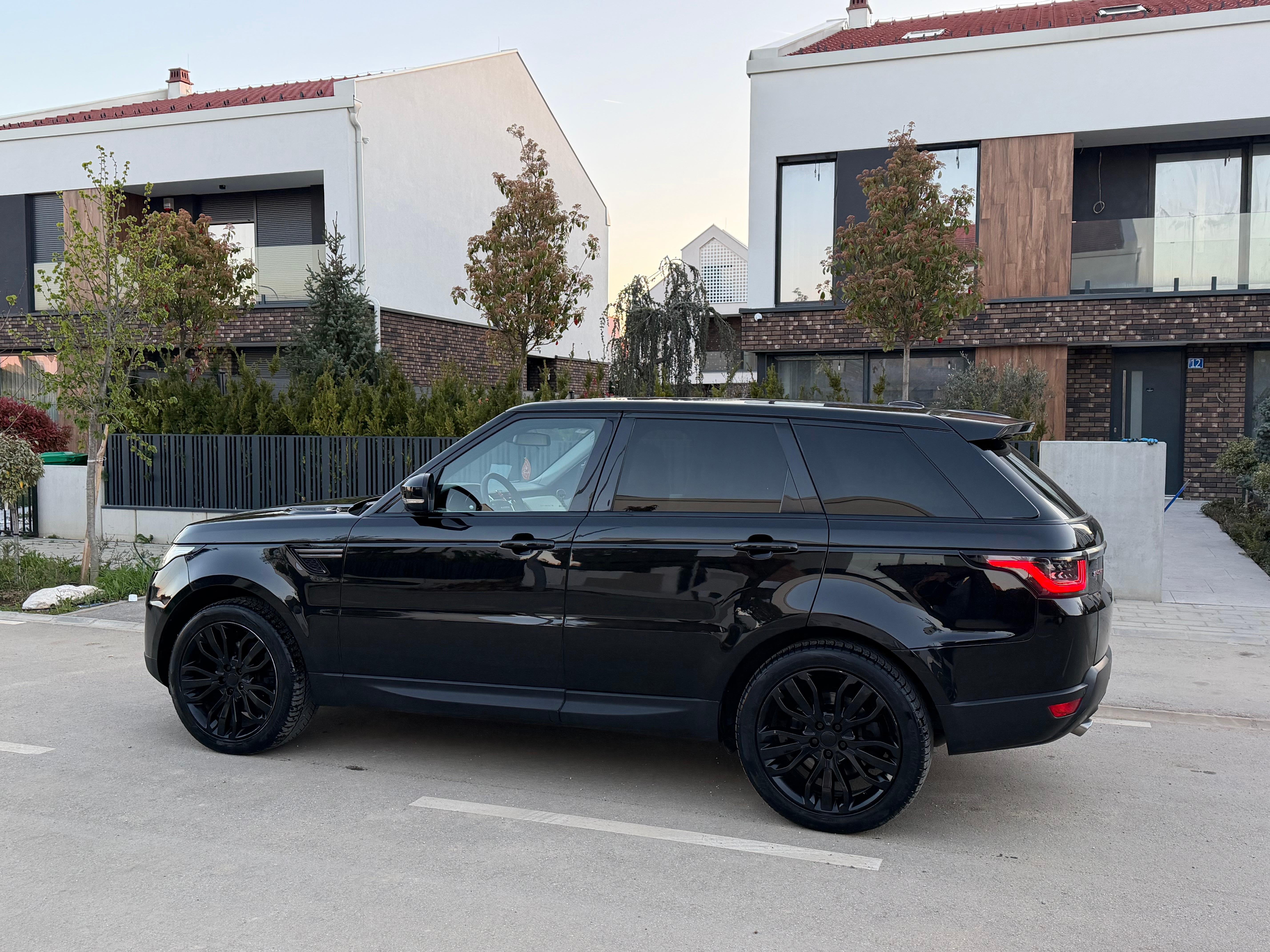 RANGE-ROVER-SPORT-RKS-2015-3-0-DIZEL