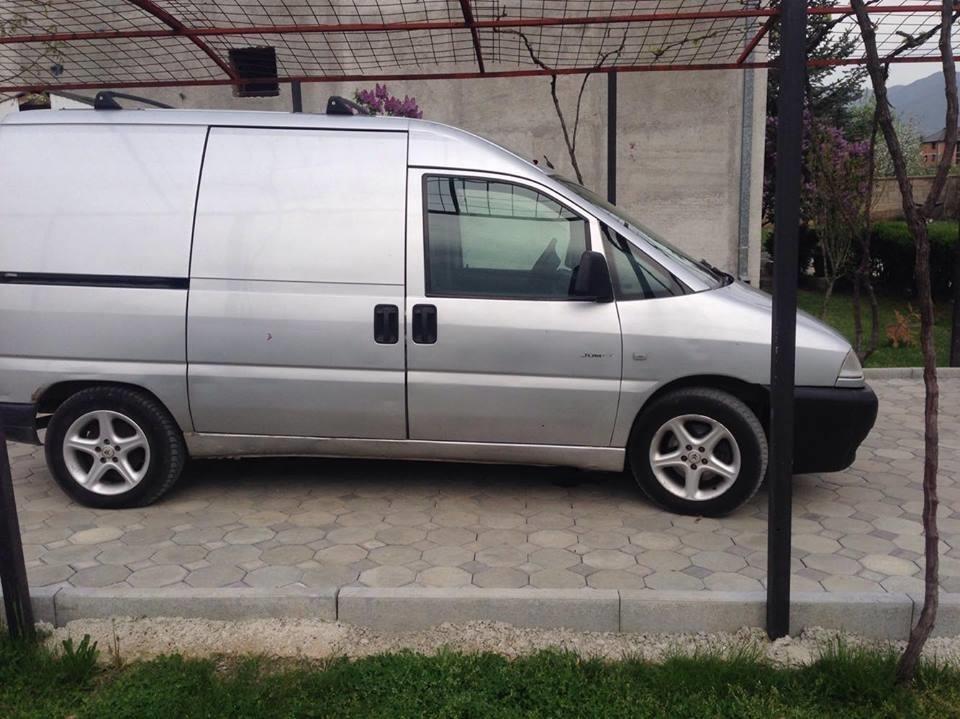 Citroen-Jumpy