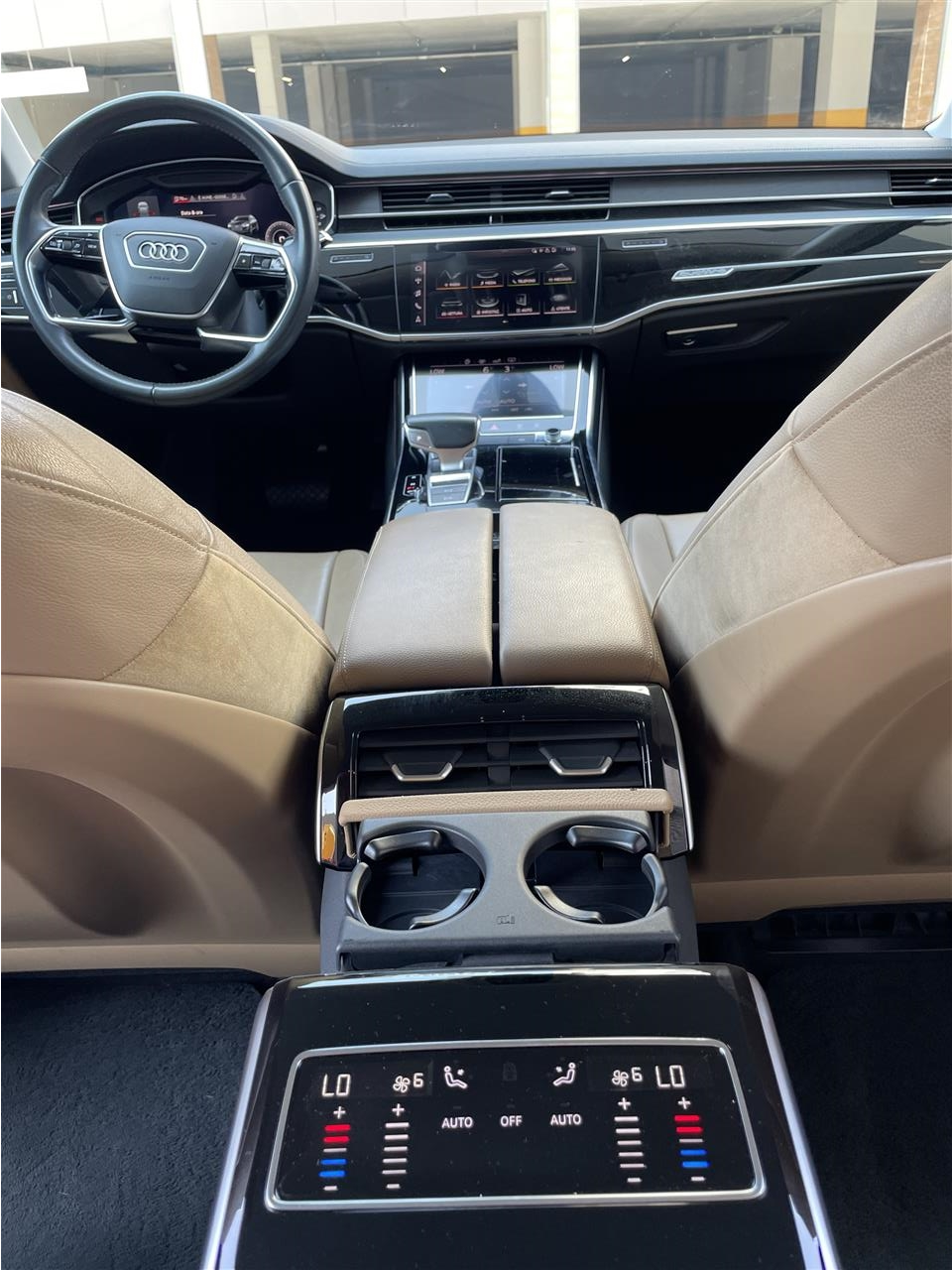 Audi-A8-2019-