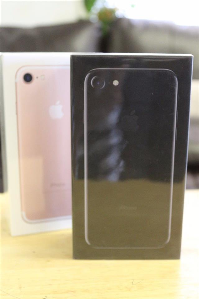 iPhone-7-and-7-Plus