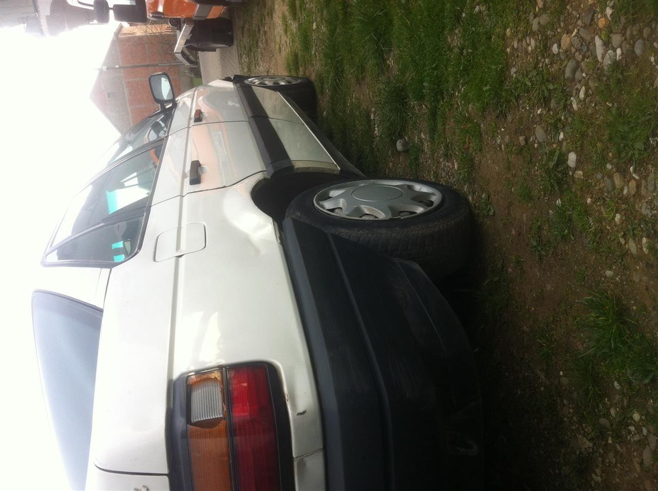 Passat
