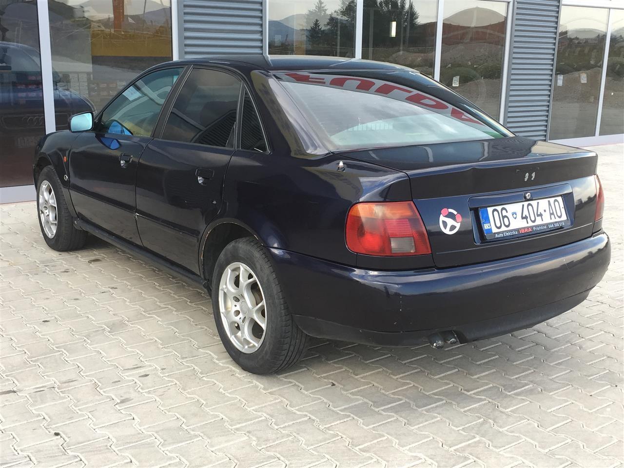 audi-A4-