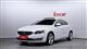 VOLVO S60 D4 FULL OPCION