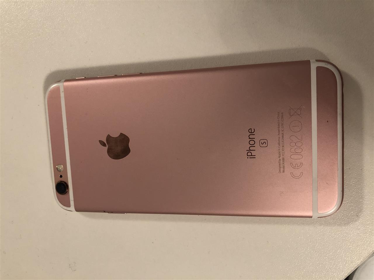 iPhone-6s