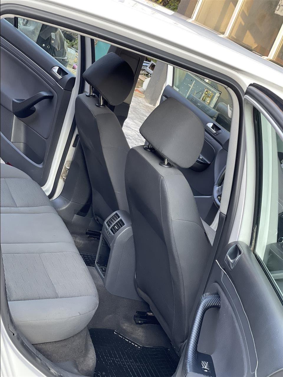 Golf-5-1-9-tdi-