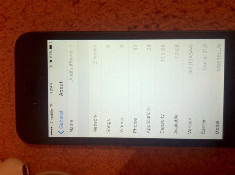 iPhone-5-