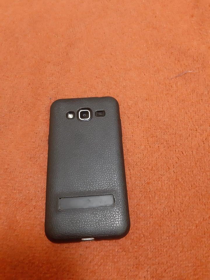 samsung-j3-