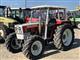 Traktor STEYR 8055 -91 4X4 I SHITUR
